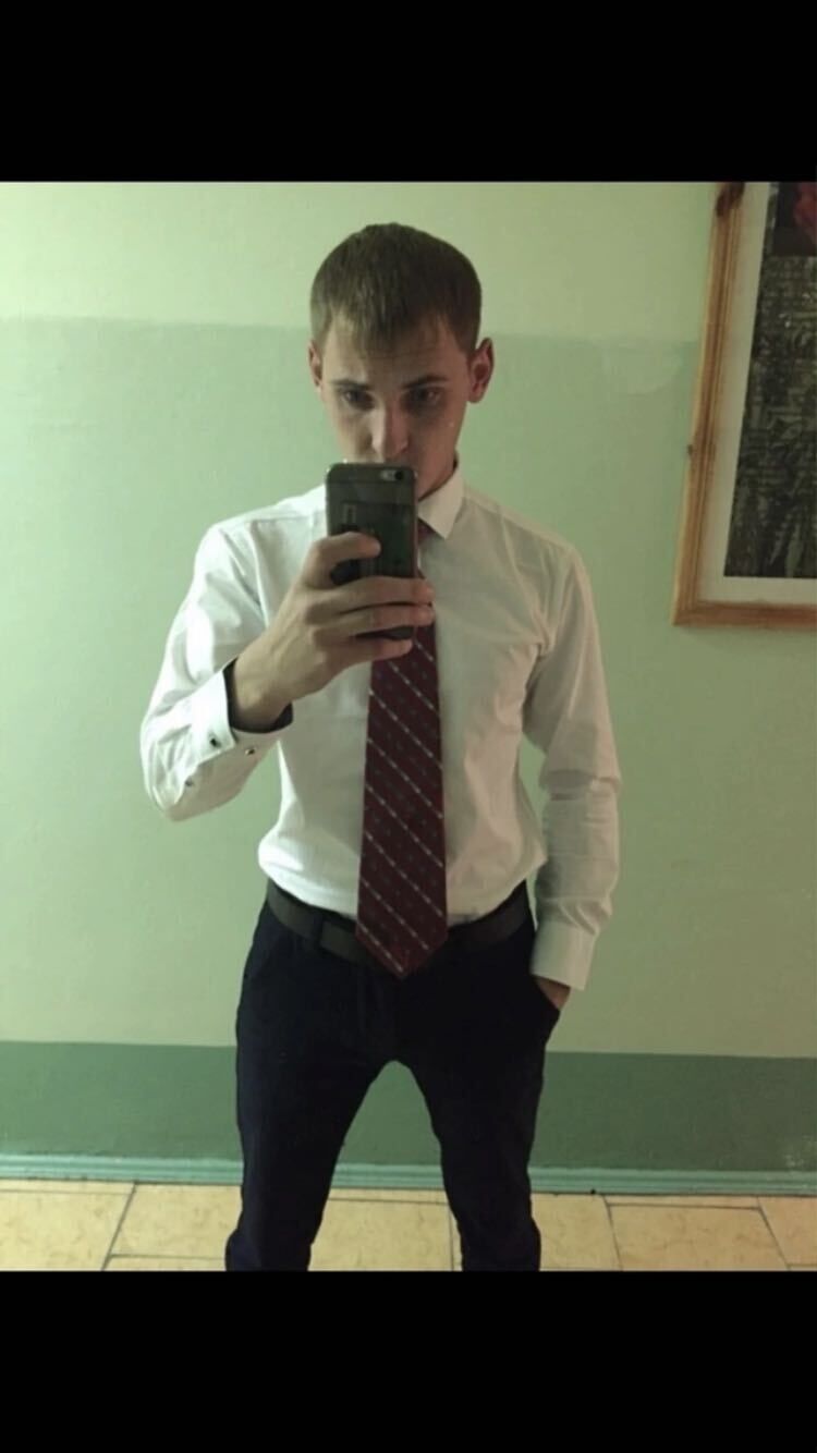  48181541  , 32 ,    