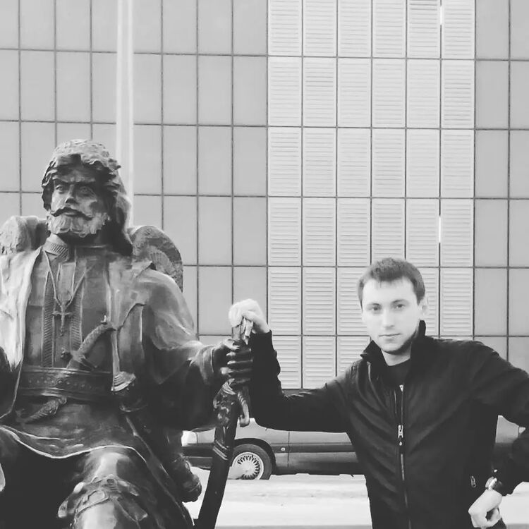 ���� 29815861 ������� �������, 30 ���, ���� ���������� � �������-��-����