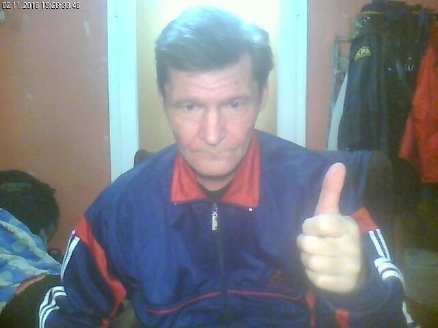  ,   , 65 ,   