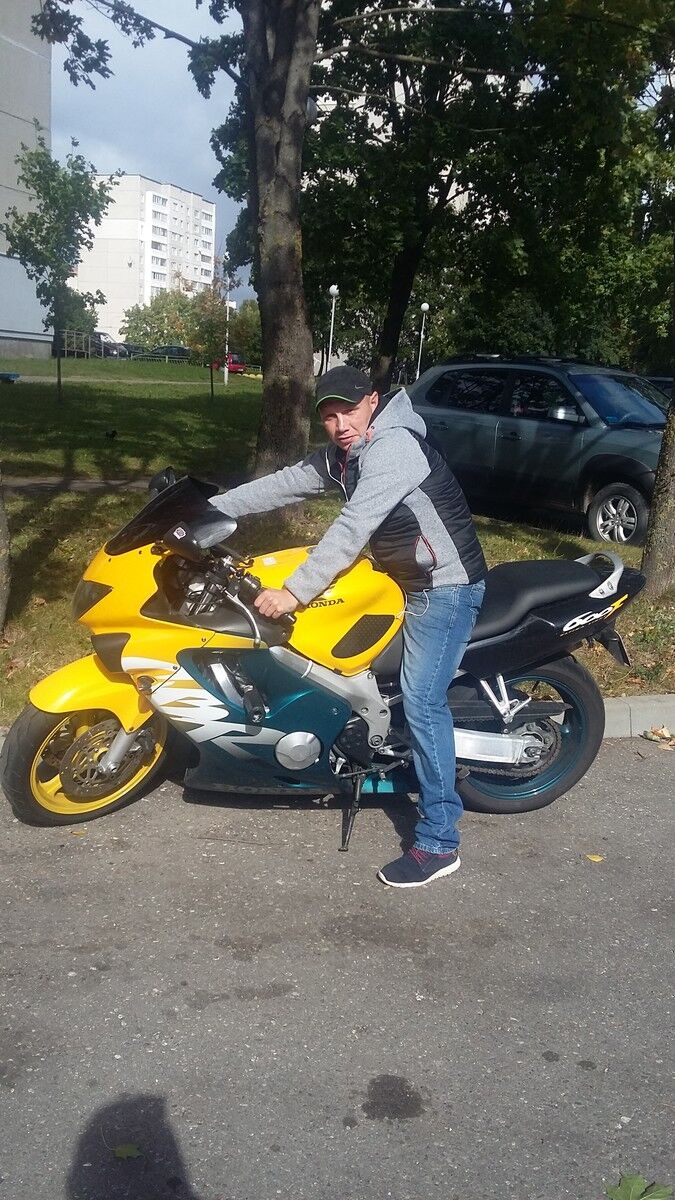 ���������� �����, ���� ������� ����, 44 ����, ������������ ��� ������, ����� � ���������, c�������� ���������