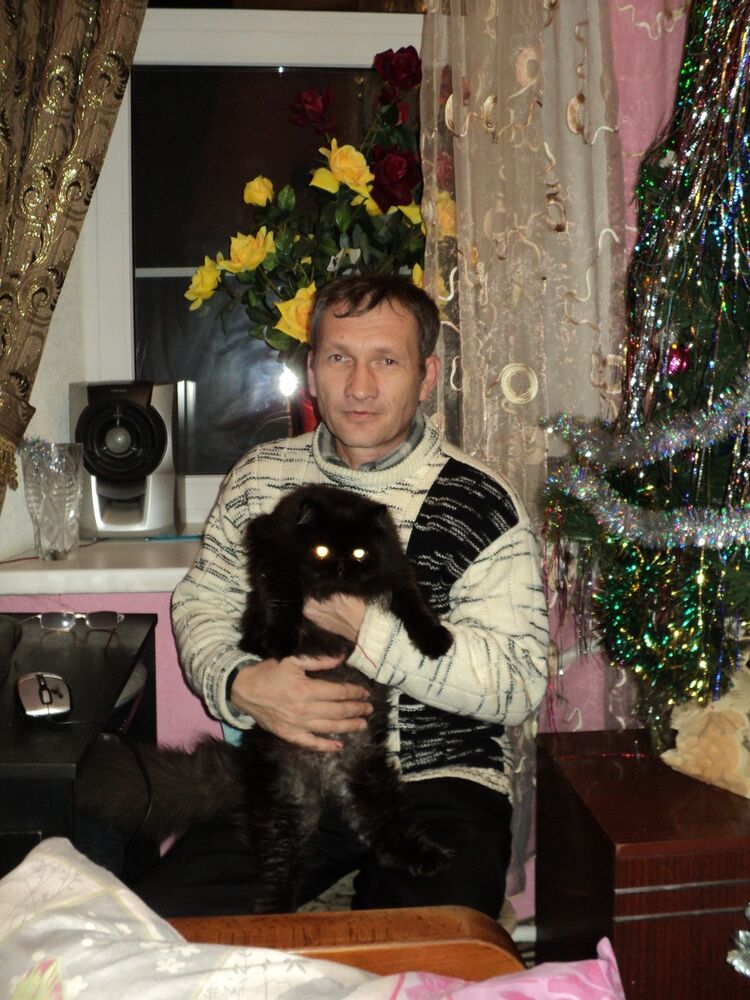  7936891  , 61 ,    --