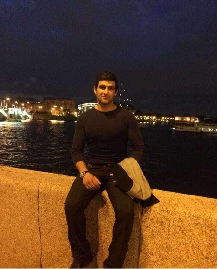 ���������� �����-���������, ���� ������� �����, 33 ����, ������������ ��� ������, ����� � ���������