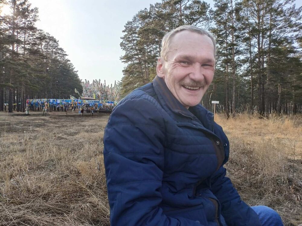 ���� 53681271 ������� ������, 56 ���, ���� ���������� � ��������