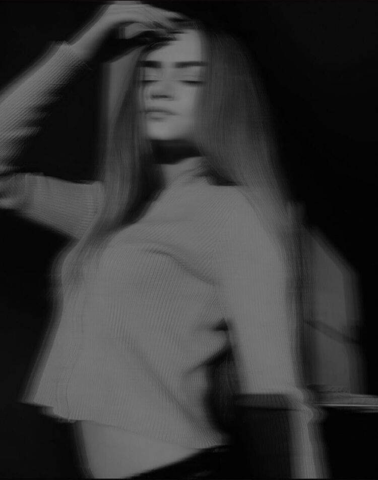 ���������� ������, ���� ������� ������, 28 ���, ������������ ��� ������, ����� � ���������, c�������� ���������