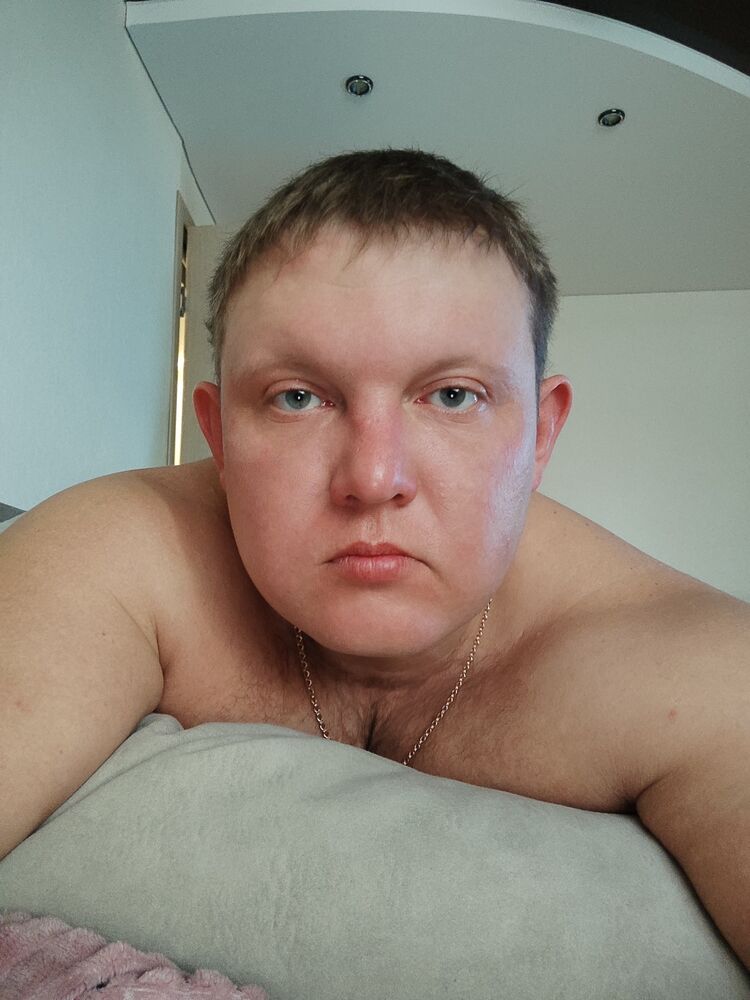  ,   Andrey, 35 ,   ,   