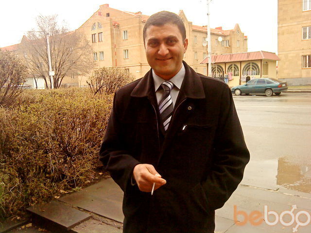  ,   ARTUR, 44 ,   ,   , c 