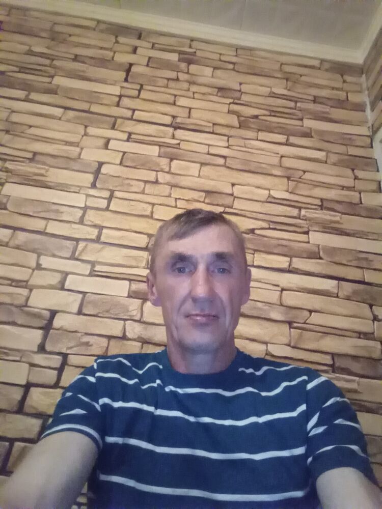  22733971  , 47 ,    
