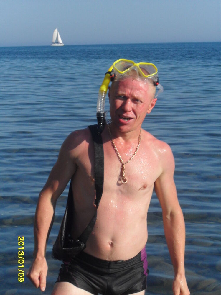 ���������� ������-��-����, ���� ������� �������, 45 ���, ������������ ��� ������, ����� � ���������, c�������� ���������