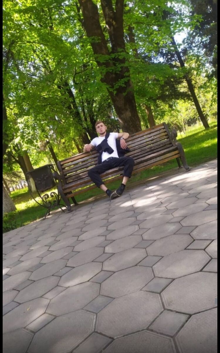 ���� 42082861 ����� Zonsuz, 22 ����, ���� ���������� � �����-����������