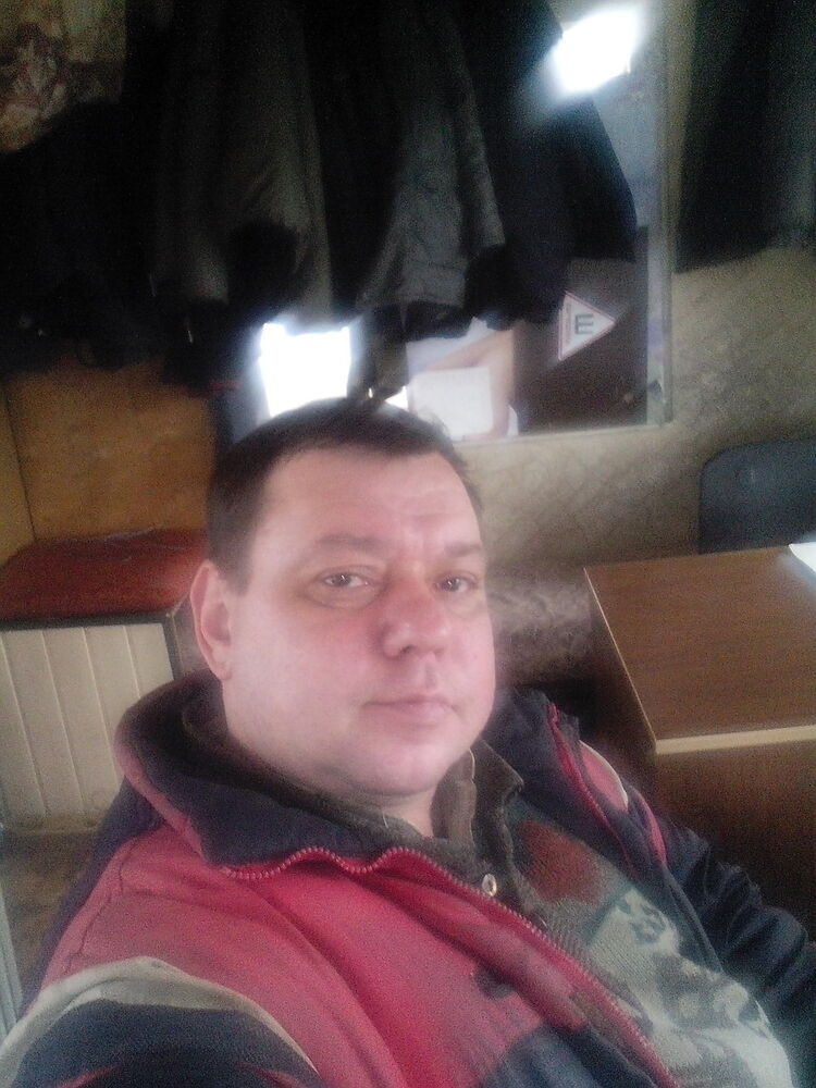  5337541  , 53 ,    
