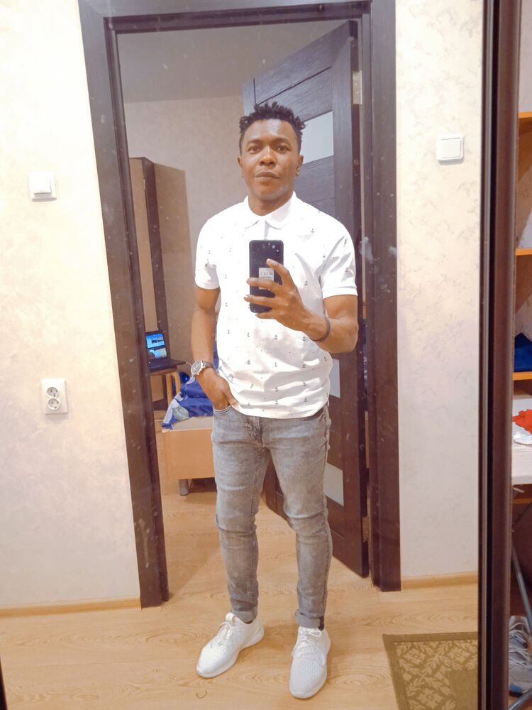 ���� 24949521 ������� ����, 32 ����, ���� ���������� � ����������