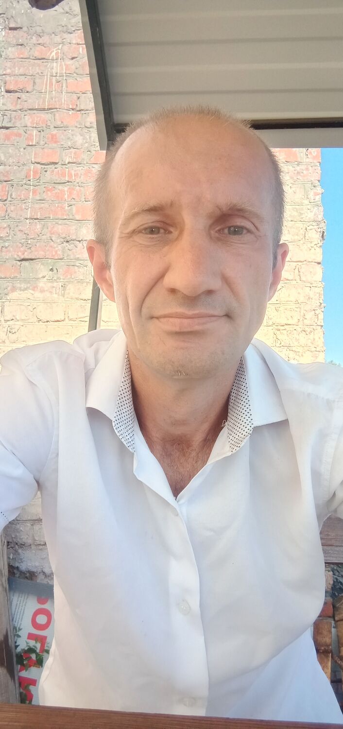  28386791  , 42 ,    
