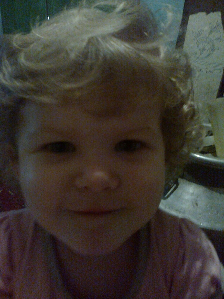 ���� 6394351 ������� ������, 58 ���, ���� ���������� � ��������������