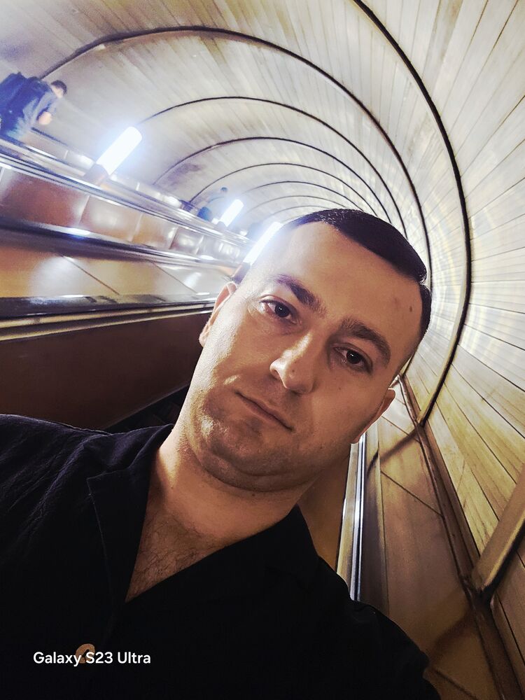 ���������� ���������, ���� ������� �������, 30 ���, ������������ ��� ������, ����� � ���������