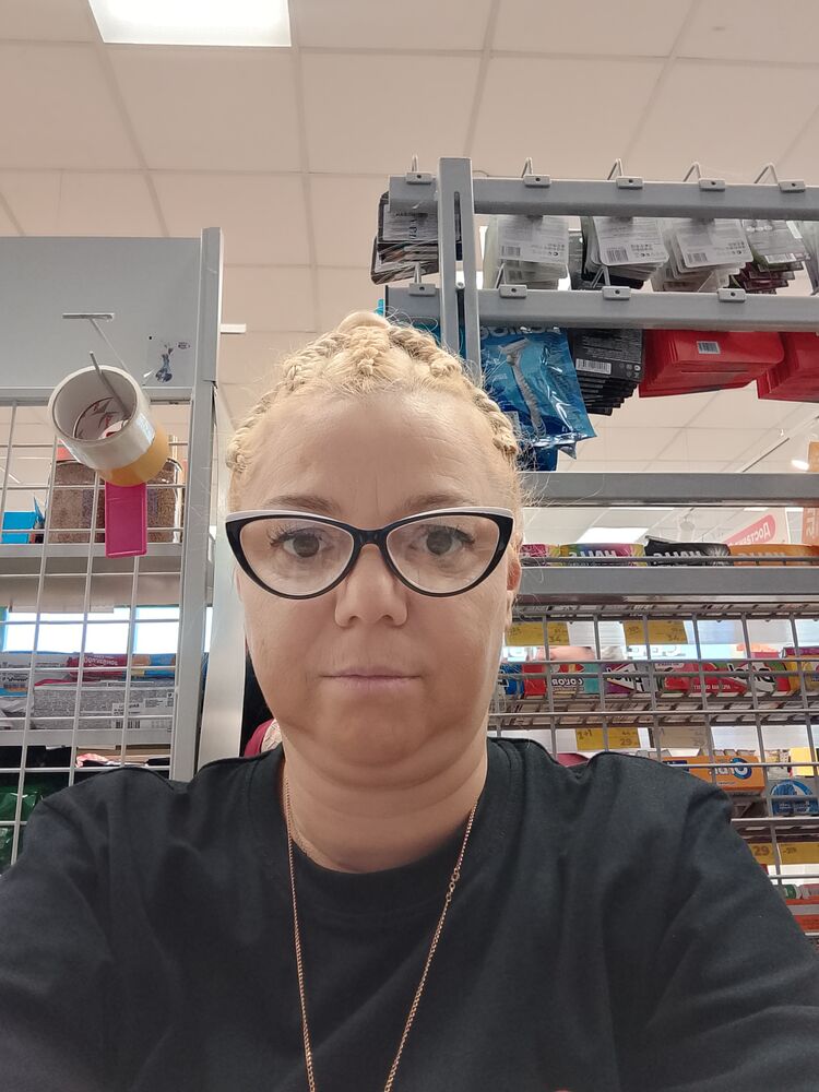 ���������� ���������, ���� ������� �������, 45 ���, ������������ ��� ����� � ���������, c�������� ���������, ���������