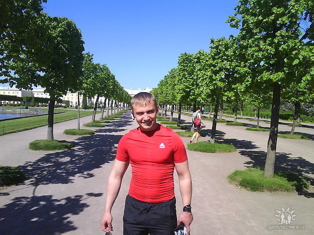 ���� 9453281 ������� Valentin, 45 ���, ���� ���������� � �������