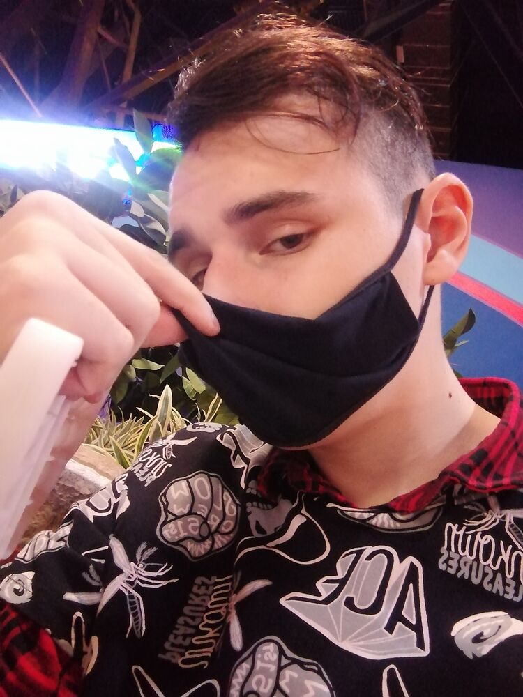  ,   , 22 ,   ,   , 