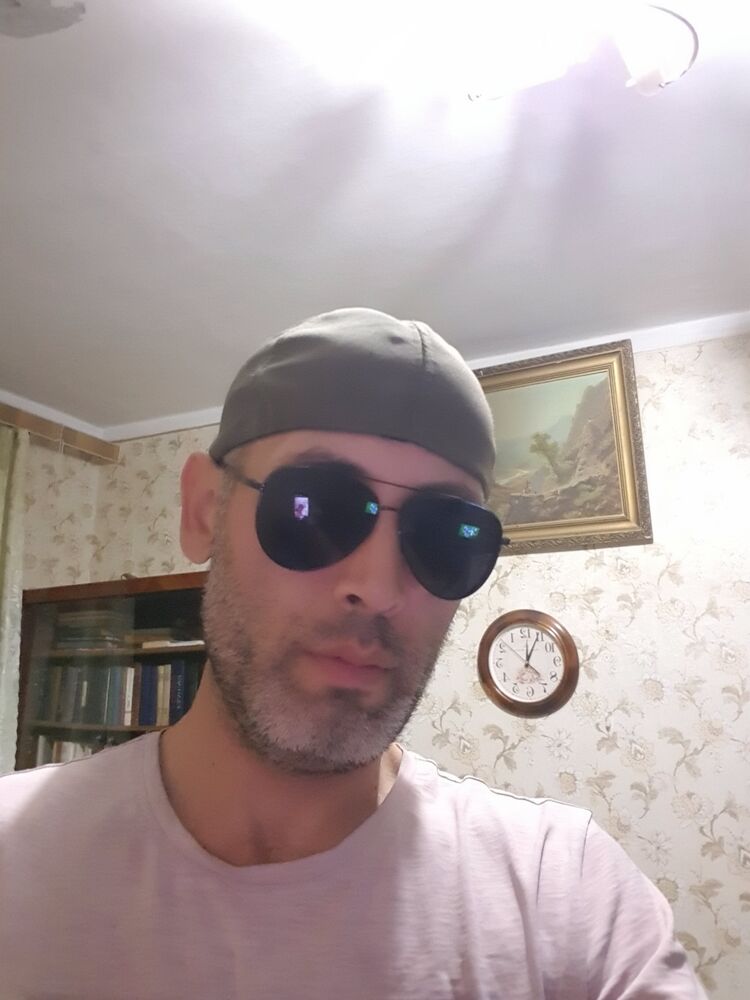 ���������� �����������, ���� ������� �������, 43 ����, ������������ ��� c�������� ���������