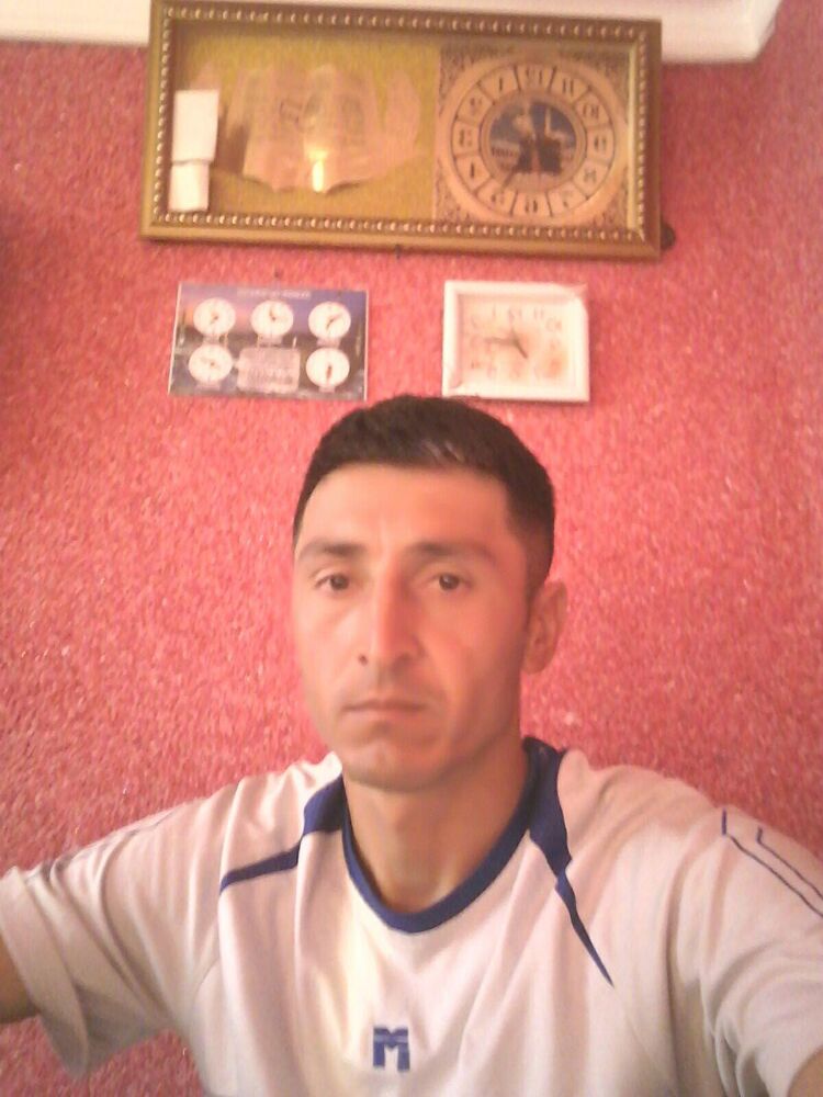  35268801  Qosimjon, 41 ,    