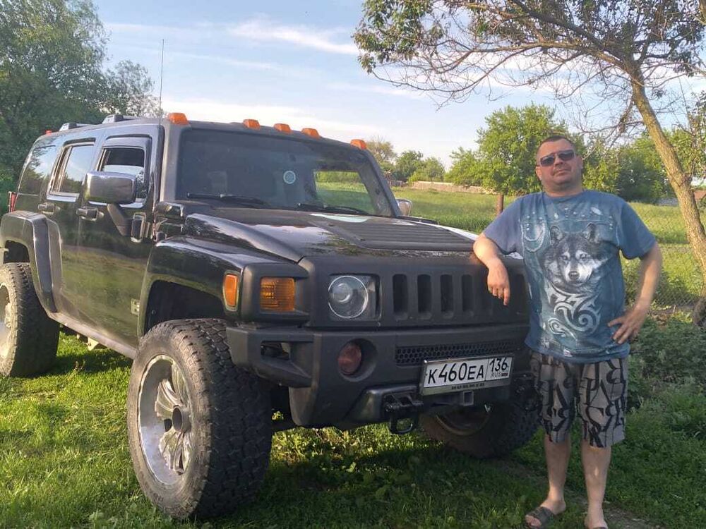 ���� 52450081 ������� ����, 40 ���, ���� ���������� � ��������