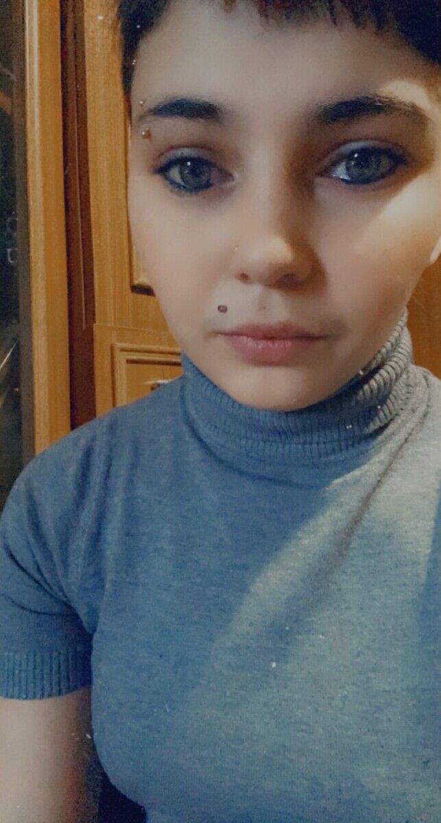  ,   , 25 ,   