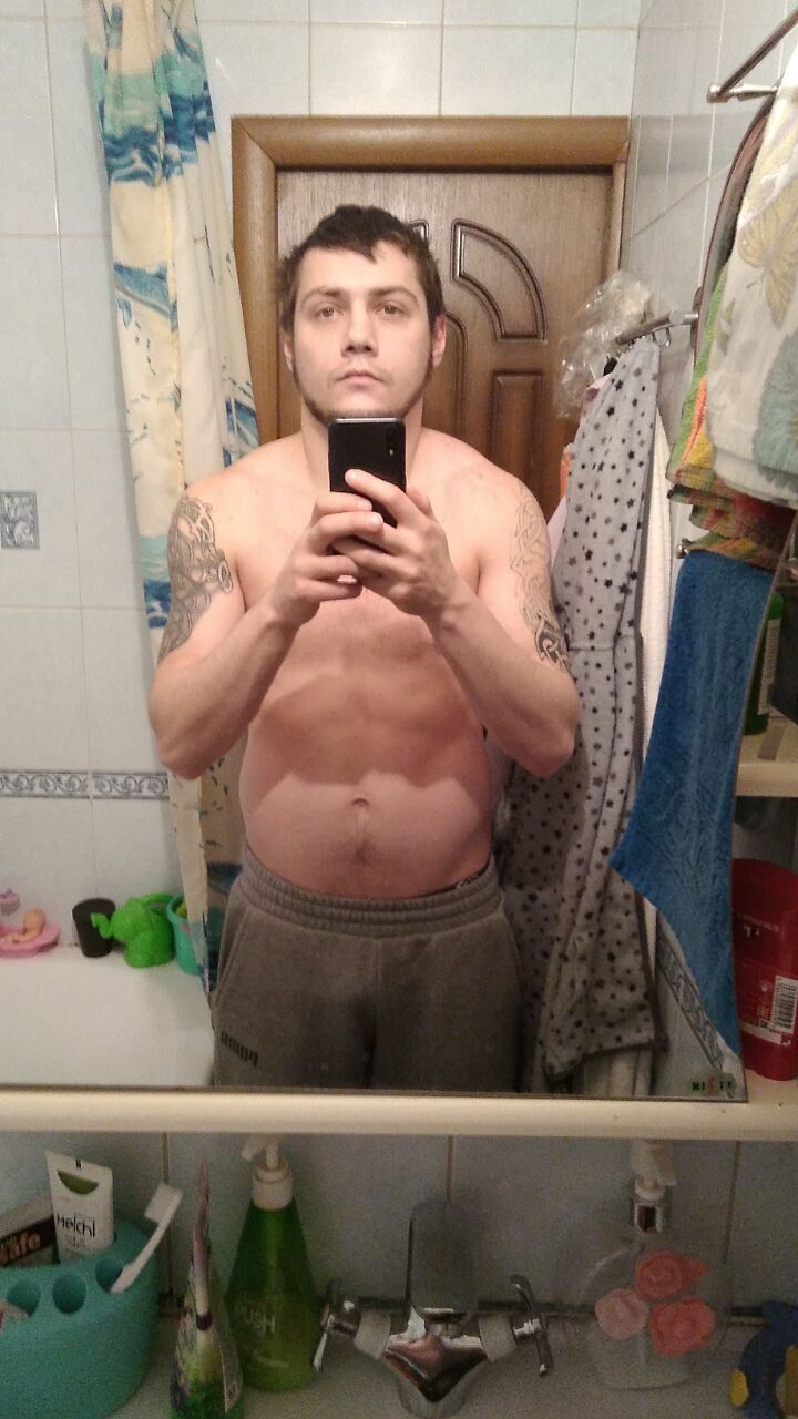 ���� 25718861 ������� ����, 32 ����, ���� ���������� � ������