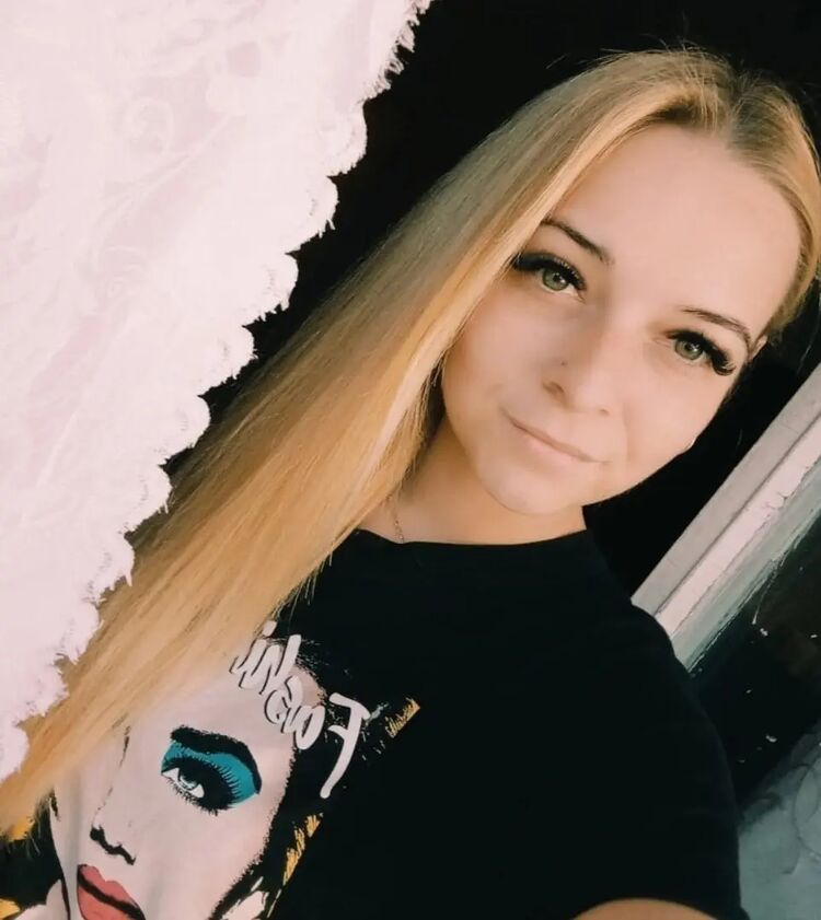 ���� 29837551 ������� �����, 33 ����, ���� ���������� � ������