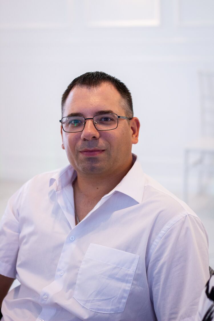 ���������� ���������, ���� ������� �����, 40 ���, ������������ ��� ������, ����� � ���������, c�������� ���������, ���������