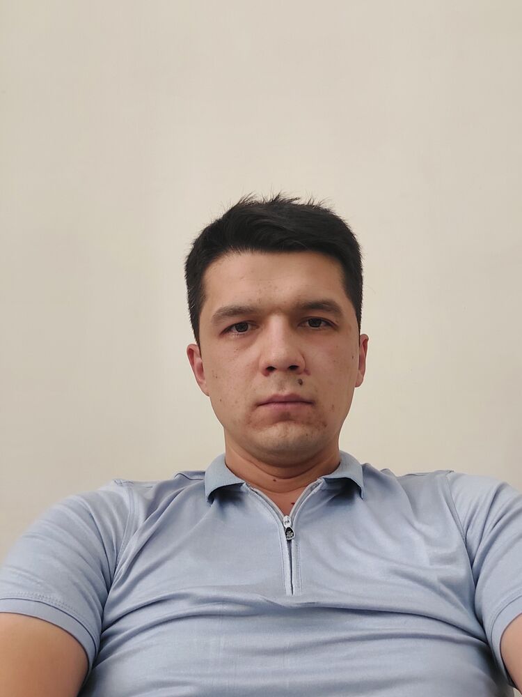 ,   Abror, 30 ,   ,   