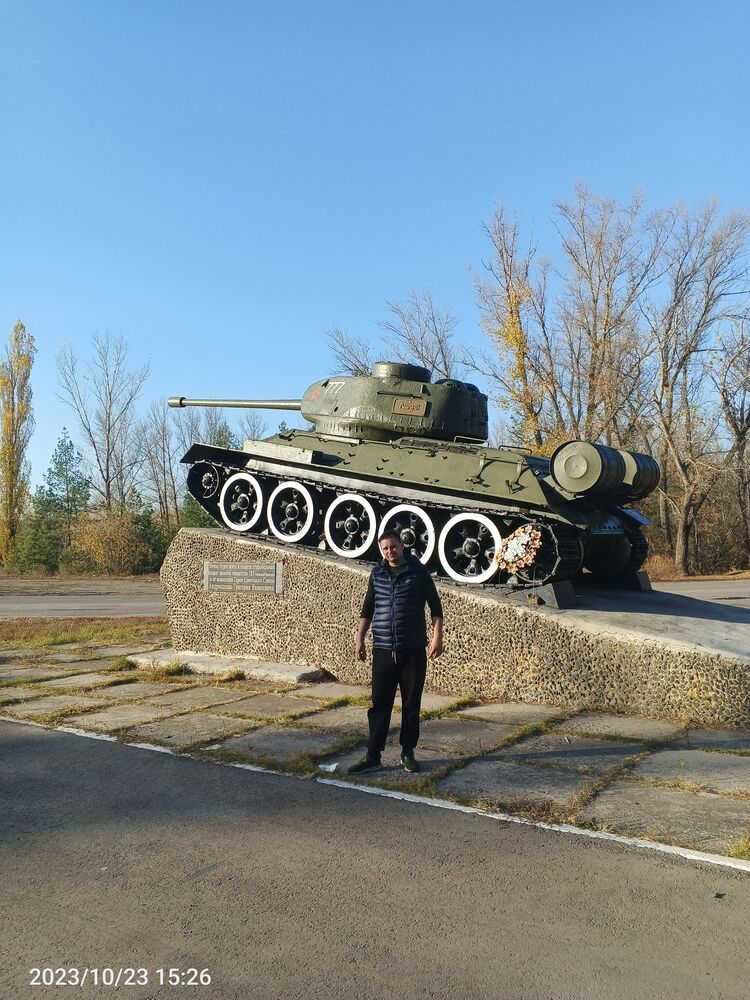 ���� 40613351 ������� ������, 33 ����, ���� ���������� � ��������