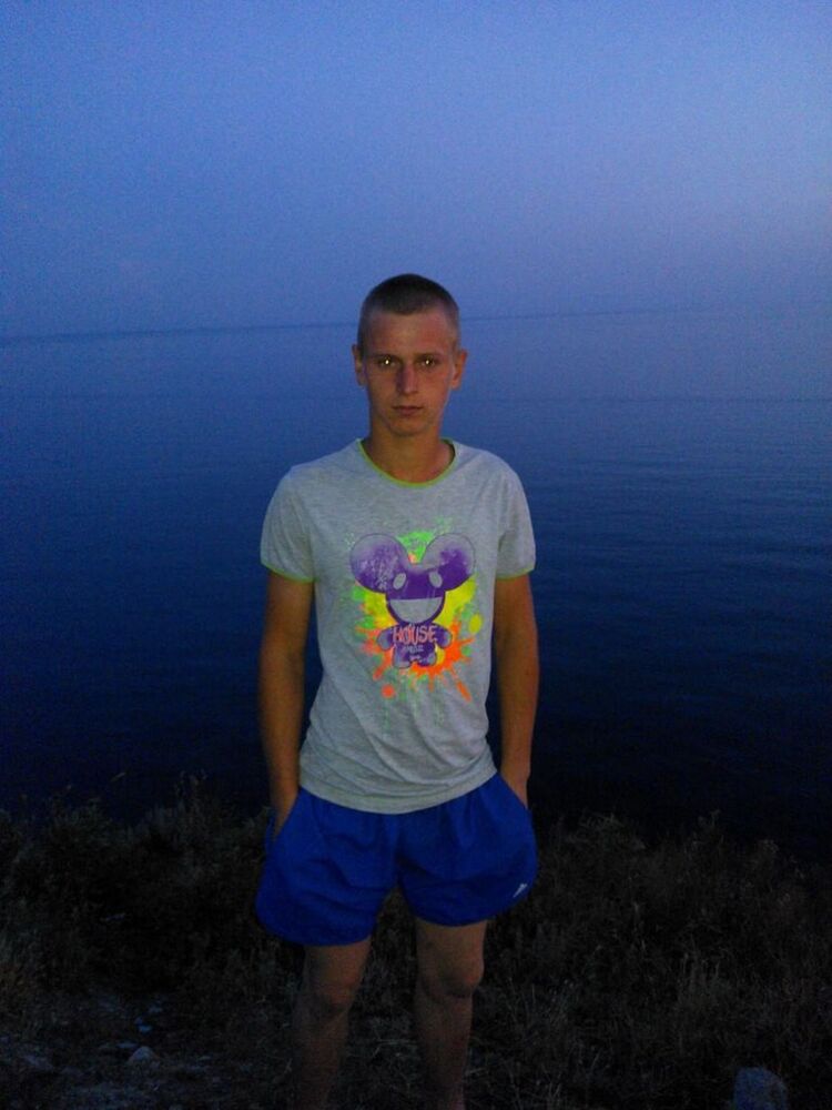  ,   , 30 ,   