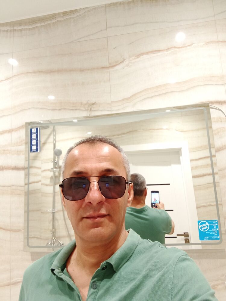  -,   , 49 ,   ,   