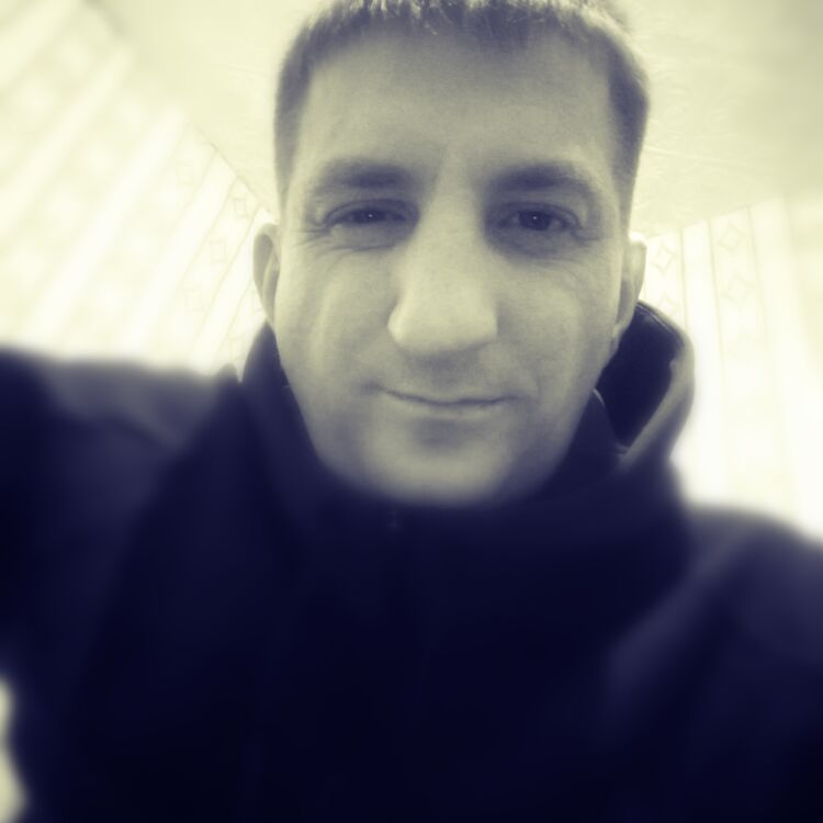  28449811  Evgeny, 33 ,    