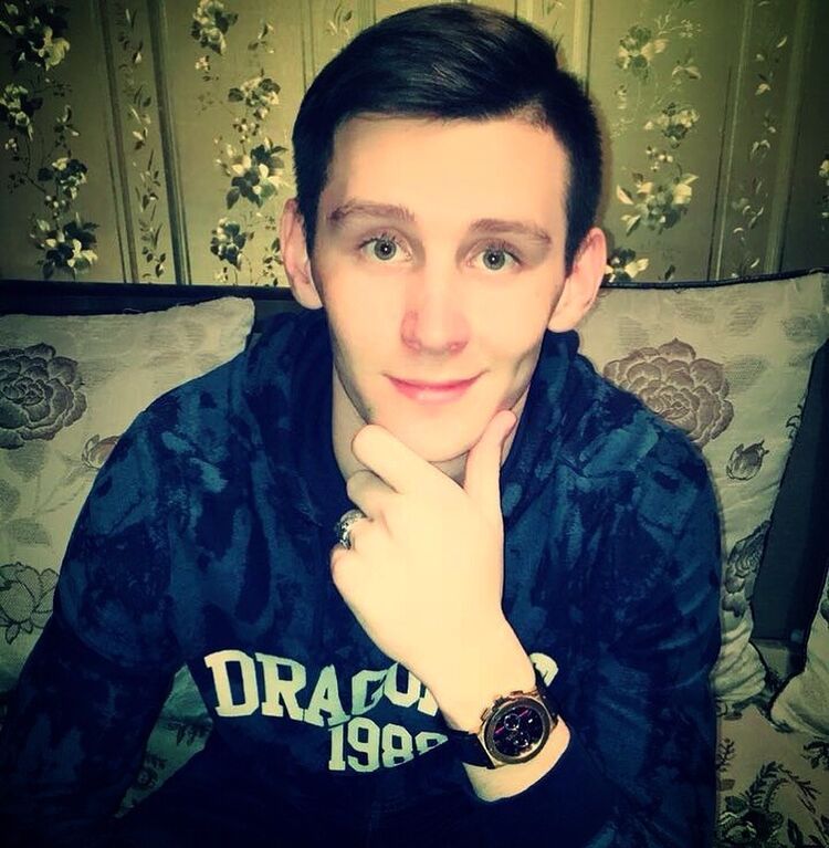  ,   , 27 ,   