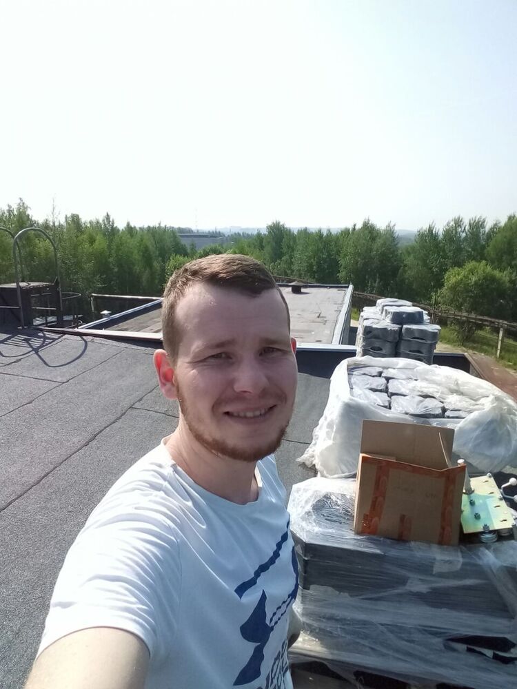 ���� 28087251 ������� ENCHI, 35 ���, ���� ���������� � ��������