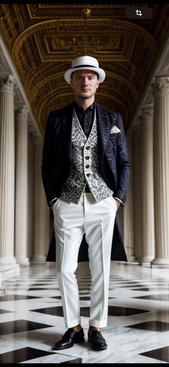 ���� 43897231 ������� �������, 39 ���, ���� ���������� � ������