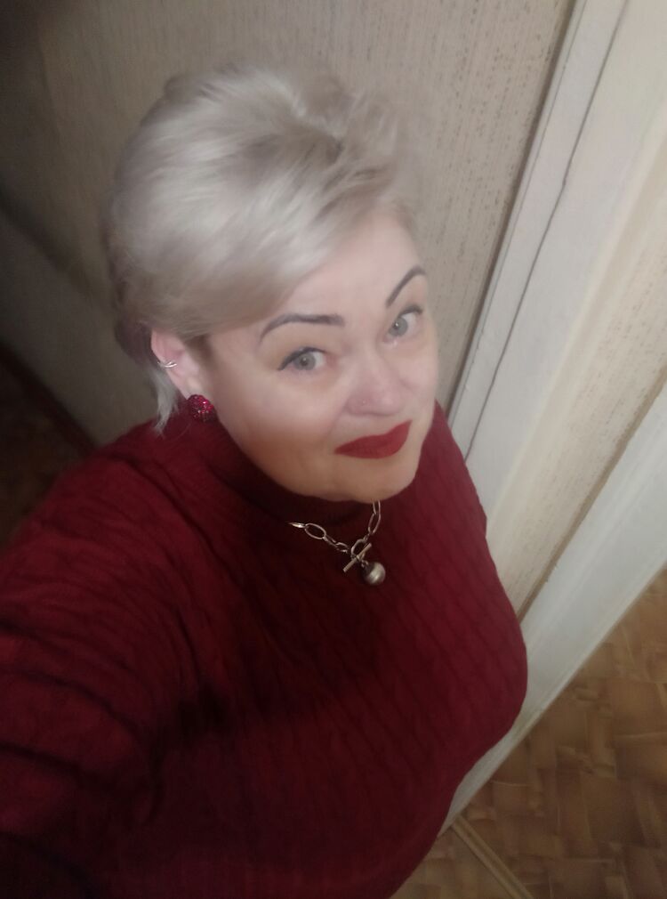 ���������� ���������, ���� ������� �����, 57 ���, ������������ ��� c�������� ���������