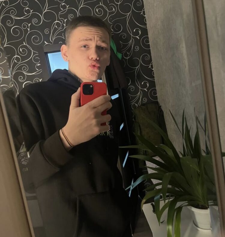 ���� 56264471 ������� ����, 27 ���, ���� ���������� � �������