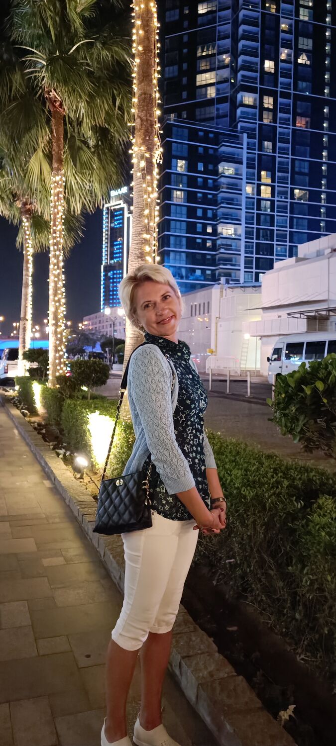  ,   , 46 ,     , c 