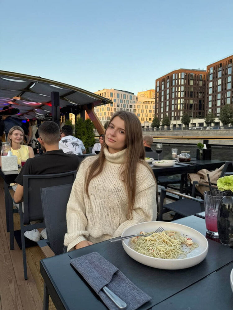 ���� 55268951 ������� ������, 26 ���, ���� ���������� � ���������