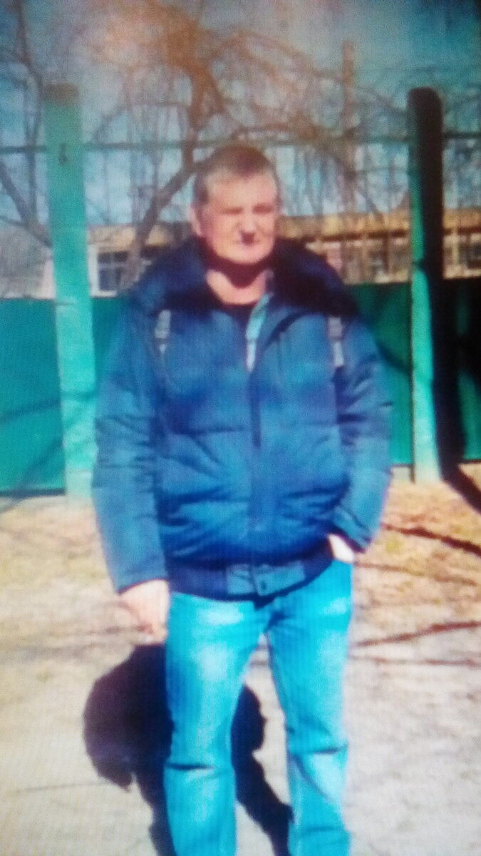 ���� 17232221 ������� Valya, 50 ���, ���� ���������� � ������ ���������