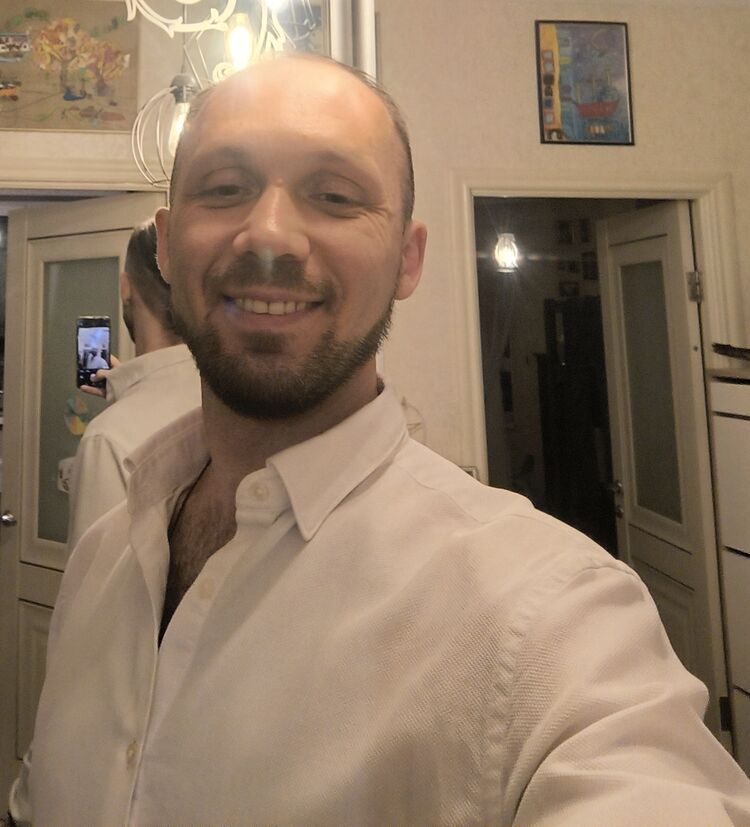 ���������� ������, ���� ������� ������, 37 ���, ������������ ��� ������, ����� � ���������