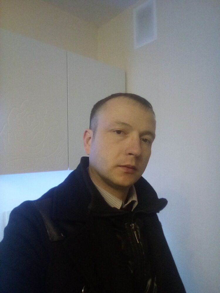 ���������� ���������, ���� ������� �������, 39 ���, ������������ ��� ������, ����� � ���������, c�������� ���������