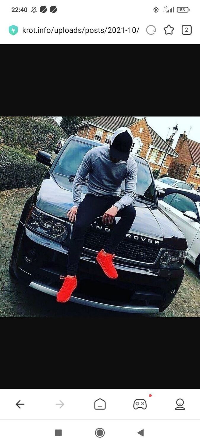 ���������� ������, ���� ����� Suhrob, 25 ���, ������������ ��� ������, ����� � ���������