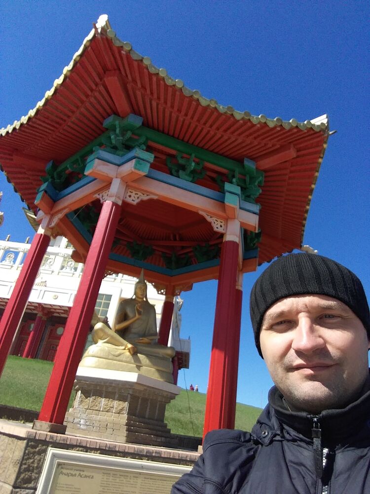 ���������� ������-��-����, ���� ������� ������, 42 ����, ������������ ��� ����� � ���������, c�������� ���������, ���������