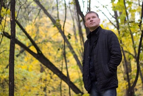 ���������� �������, ���� ������� ������, 43 ����, ������������ ��� ������, ����� � ���������, c�������� ���������