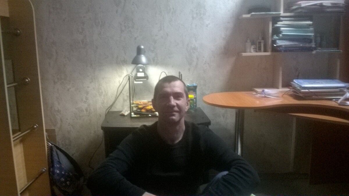 ���� 10320321 ������� Denis, 53 ����, ���� ���������� � �������������