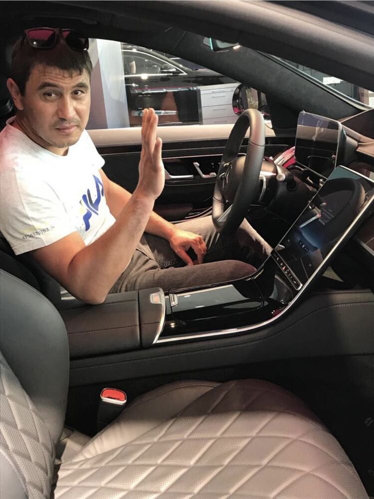   ,   , 41 ,   ,   