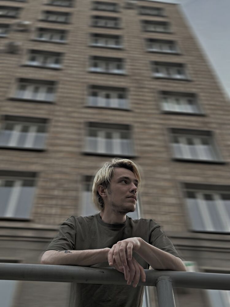 ���� 35259311 ������� ����, 27 ���, ���� ���������� � ������������