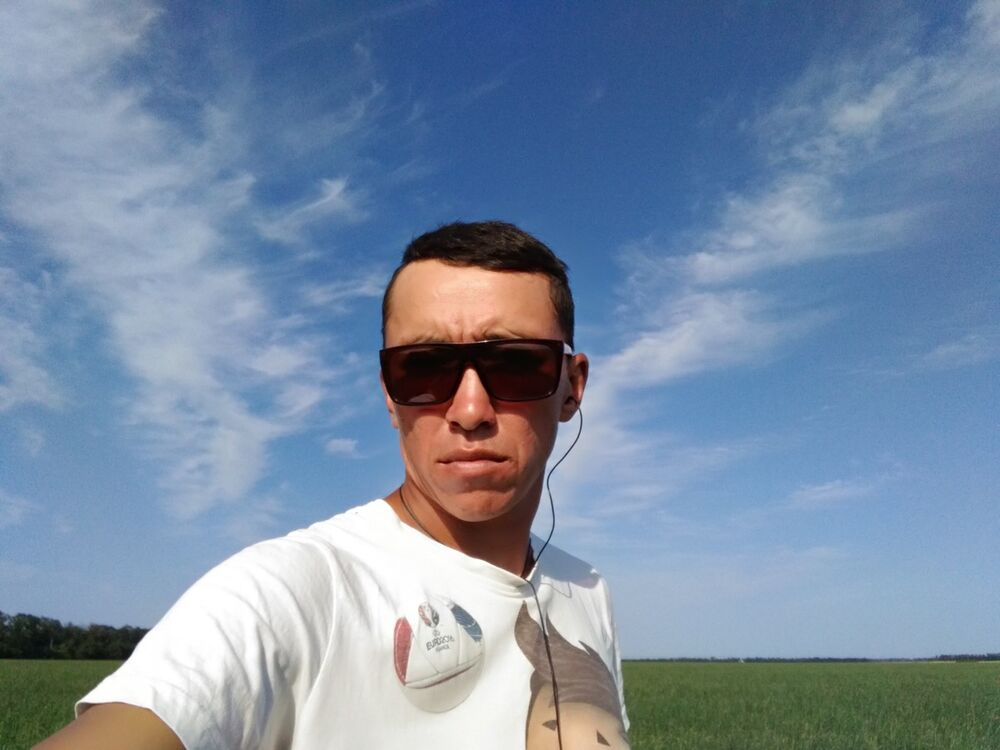 ���� 10019161 ������� ����, 37 ���, ���� ���������� � ���������